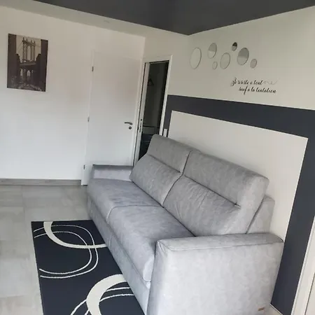 Gîte 2-4 pers avec piscine La Selle-sur-le-Bied Extérieur photo