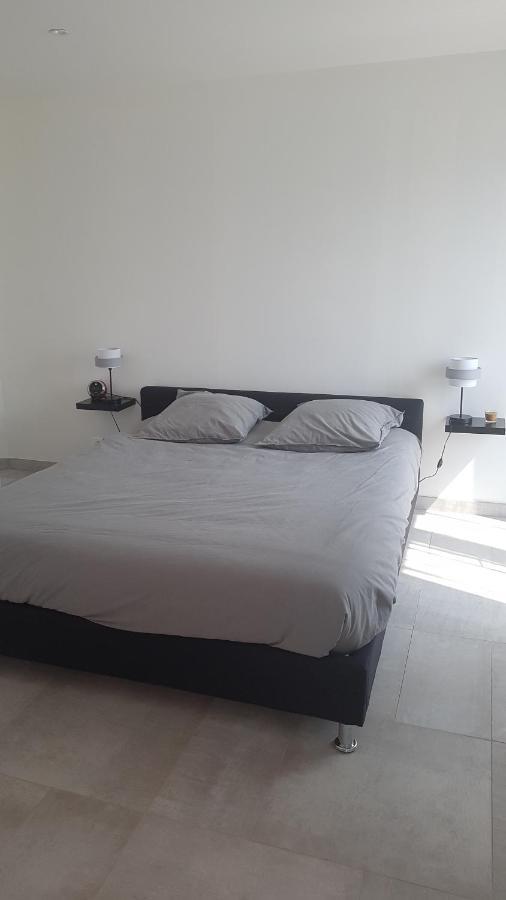 2-4 Pers Avec Piscine *